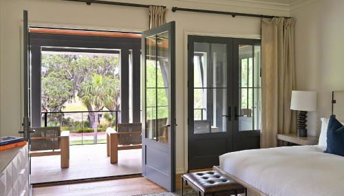 Riverview 5 Bedroom Moreland Village Home 5546 - Foto 4