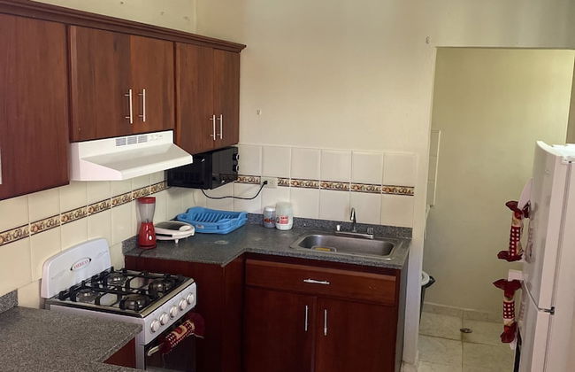 Residencial Gutierrez country - Photo 6