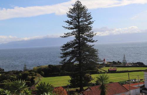 Mar D'Abstração - Photo 6