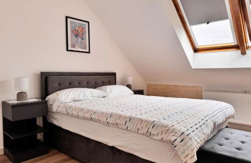 Bella Sicilila - Foto 18