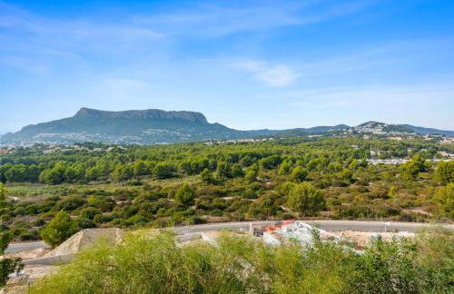 Villa Esperanza - PlusHoliddays - Foto 45