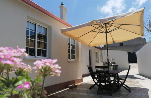 A Casa dos Retales - Foto 7