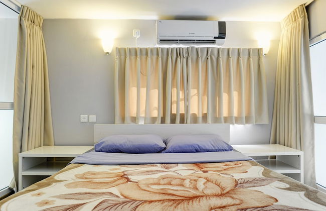 Sea Suites Apartments - Foto 2