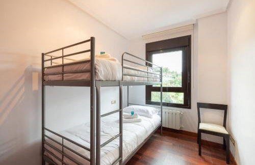 Laboa - baskeyrentals - Foto 8