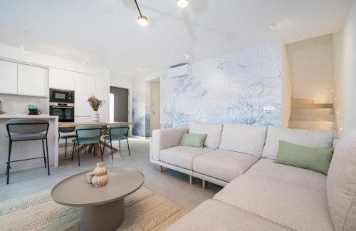 Vila Cvita - Foto 18