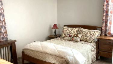 The Kennywood Suite - Foto 2