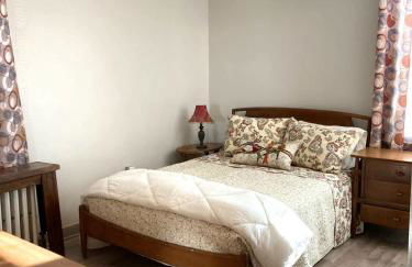 The Kennywood Suite - Foto 2