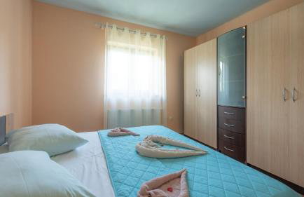 Apartman Kalac by Villas Guide - Photo 15