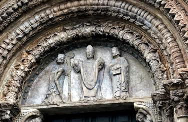 Dulce Mañana - Foto 43