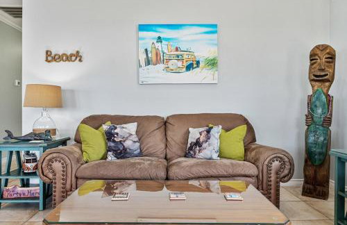 Outlaw's Inn home - Foto 7