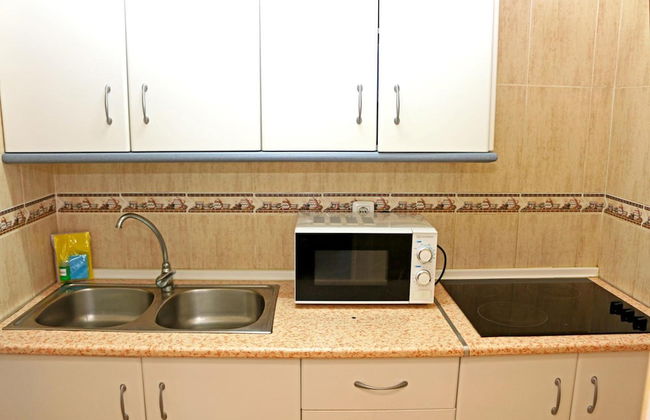 Tamarindos - Photo 16