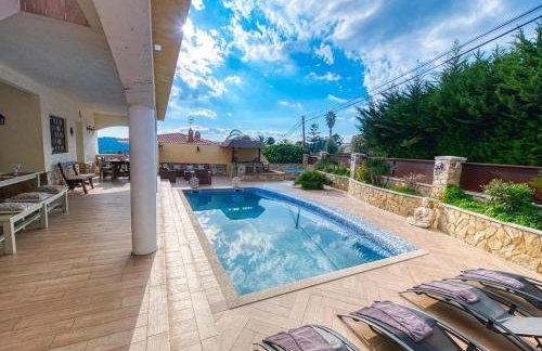 Costacabana - Villa Madonna - Photo 9