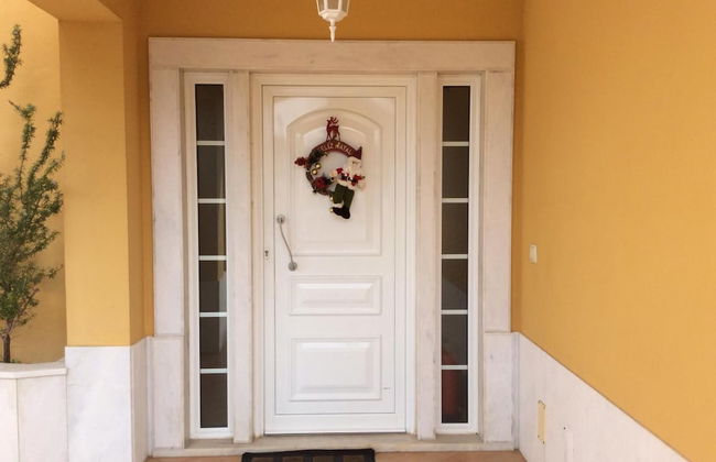 Villa dos Teixos - Foto 61