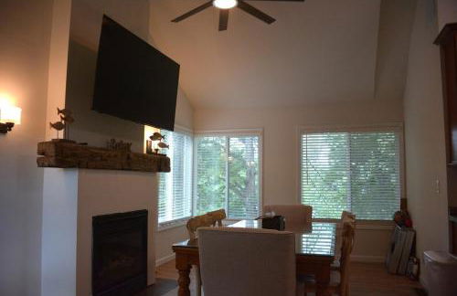 Lazy Lake Life Awaits! - Foto 44