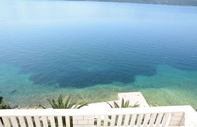 Villa Ratac - Foto 45