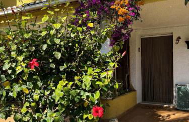 Casa Stephan - Foto 27