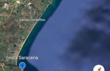 La Rose sur la Mer Two-room apartment with sea view - Foto 25