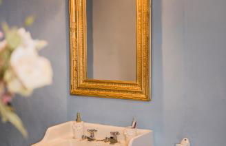 Casa Emblemática Poggio Maldonado - Foto 10