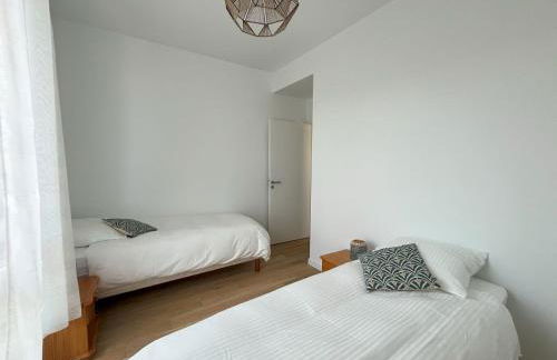 Soleil couchant - Foto 27