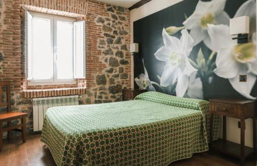 Apartamentos Villa Fresnedo - Foto 115