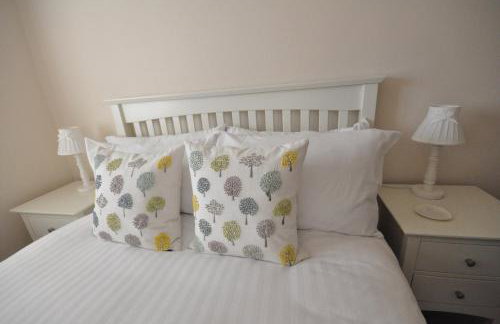 Corner Cottage - Foto 10