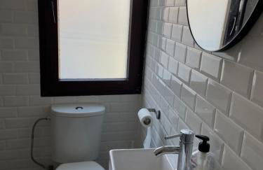 Casa Tía María - Photo 14