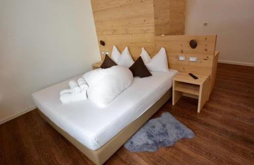 Le Suite della nonna Teresina - Foto 8