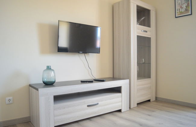 Quinta da Cerca Condomínio - Foto 62