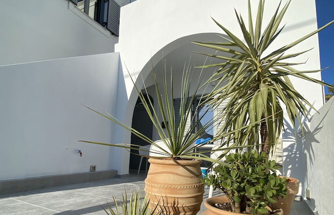 Marton Perissa - Photo 68