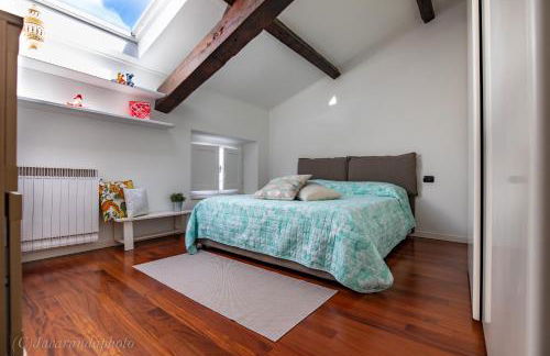 Torre Della Darsena - Foto 20