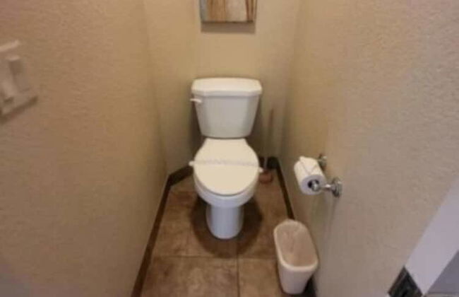 Privately Own Condos at Sedona Springs Resort - Foto 42