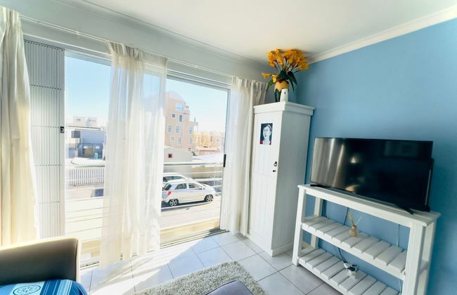 Caline VIP Beach Close - Foto 40