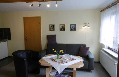 Ferienwohnung am Bodden - Photo 12