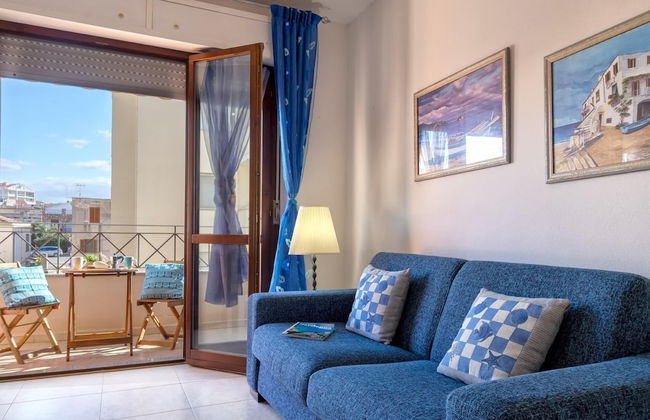 Casa Grace in Alghero - Photo 34