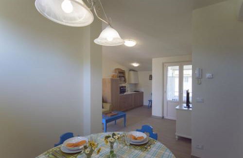 Il Tremarino - Foto 69