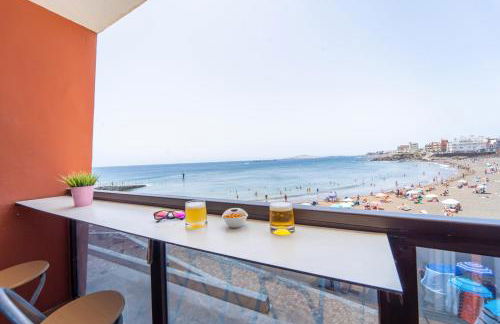 El Reino Azul de Gran Canaria - Foto 1