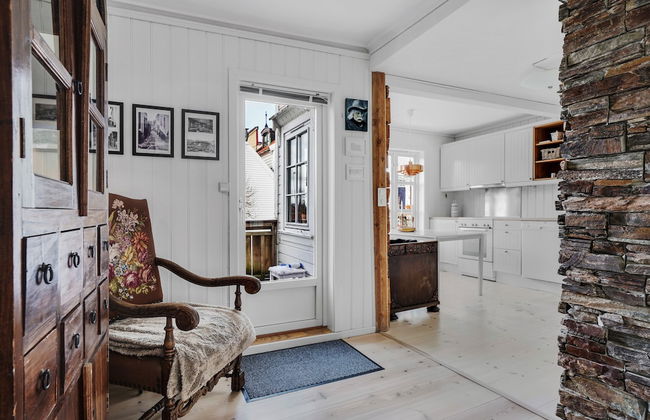 To Sostre Guesthouse - Foto 42