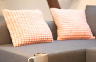 Moderne Wohnung nach Sanierung - Foto 35