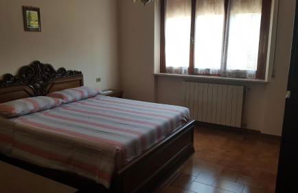 VILLA DUE TIGLI - Foto 13