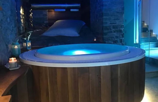 Le Moulin des Aravis - Photo 11