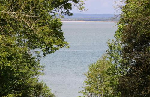 Perfect Retreat in Luxury & Historical Manor House - Photo 68