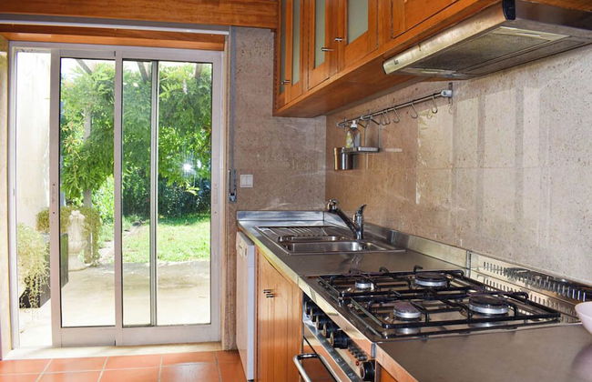 Quinta do Outeiro - Foto 26