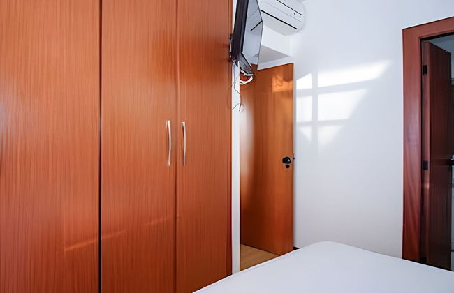 360 Bonaparte by Ozped - Photo 35