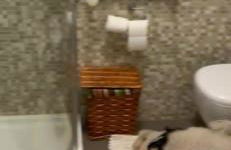 Residence i Larici - Foto 31