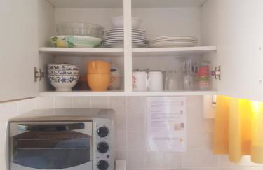 Y'hello studio - Foto 9