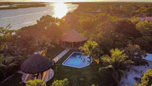 Chácara Adelly - Foto 5