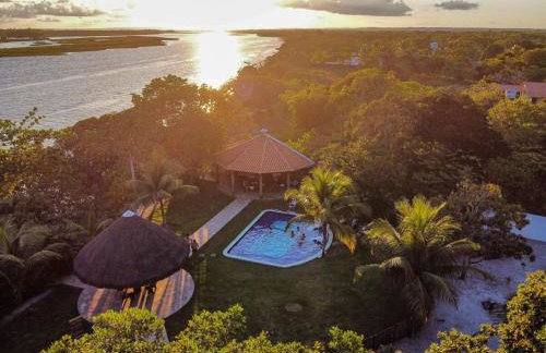 Chácara Adelly - Foto 5