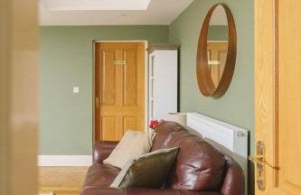 Little Lodge on the Yorkshire Wolds - Foto 34