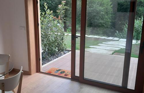 Moinho das Cavadas - Foto 17