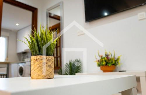 Dario's House - Foto 13